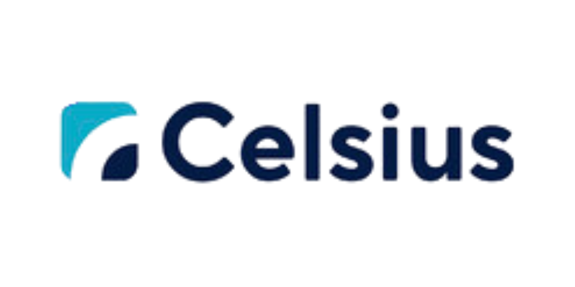 Logo Laboratorios Celsius S.A.