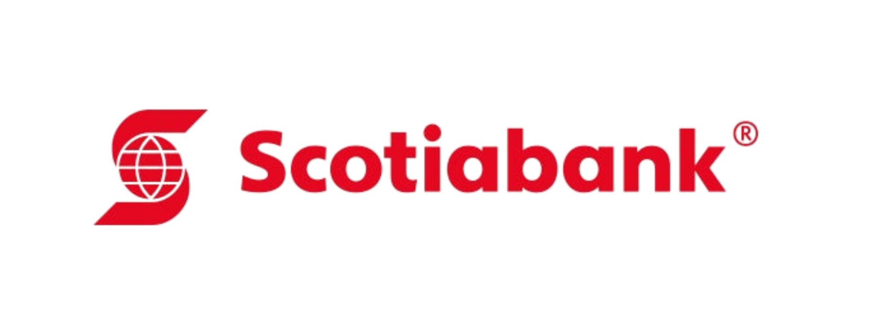 Logo Scotiabank