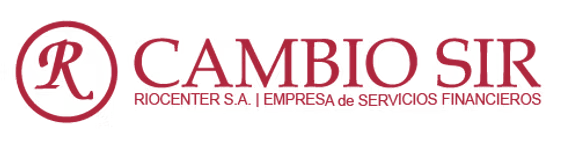 Logo Cambio Sir