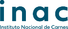 Logo Inac