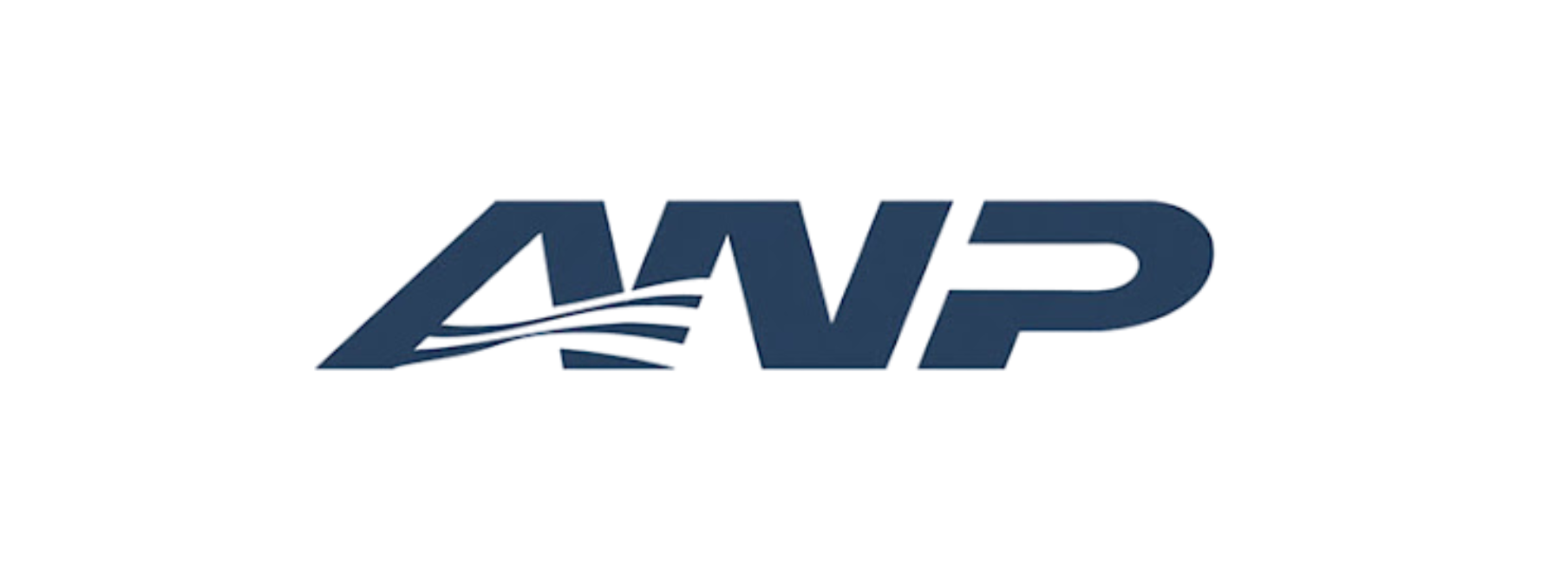 Logo Administracin Nacional de Puertos