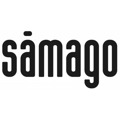Logo Samago