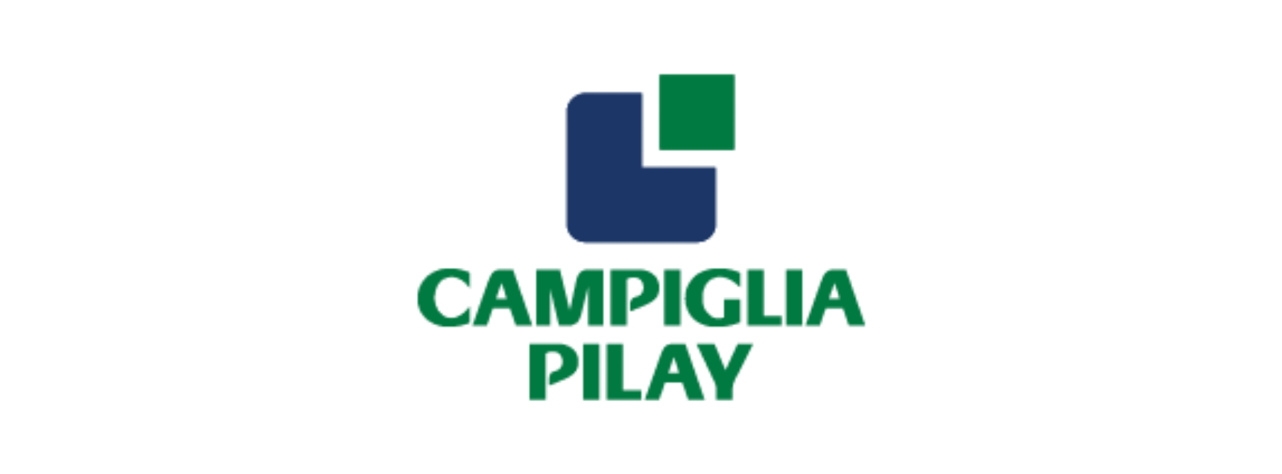 Logo Campiglia Pilay