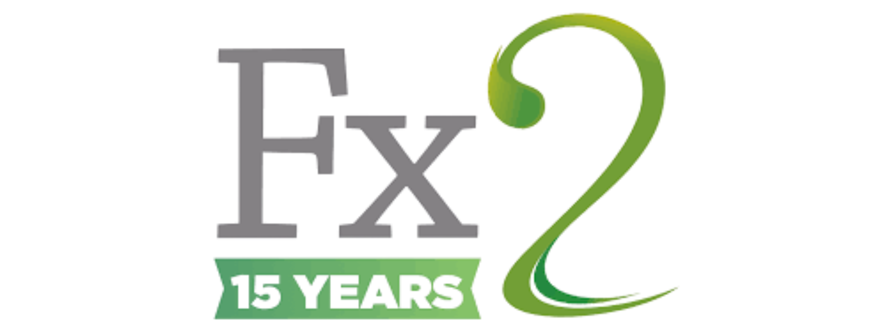 Logo FX2