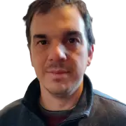 Pablo Manuel Mndez