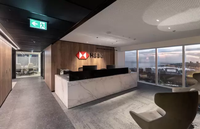 Foto: Graetz Nuez Arquitectos