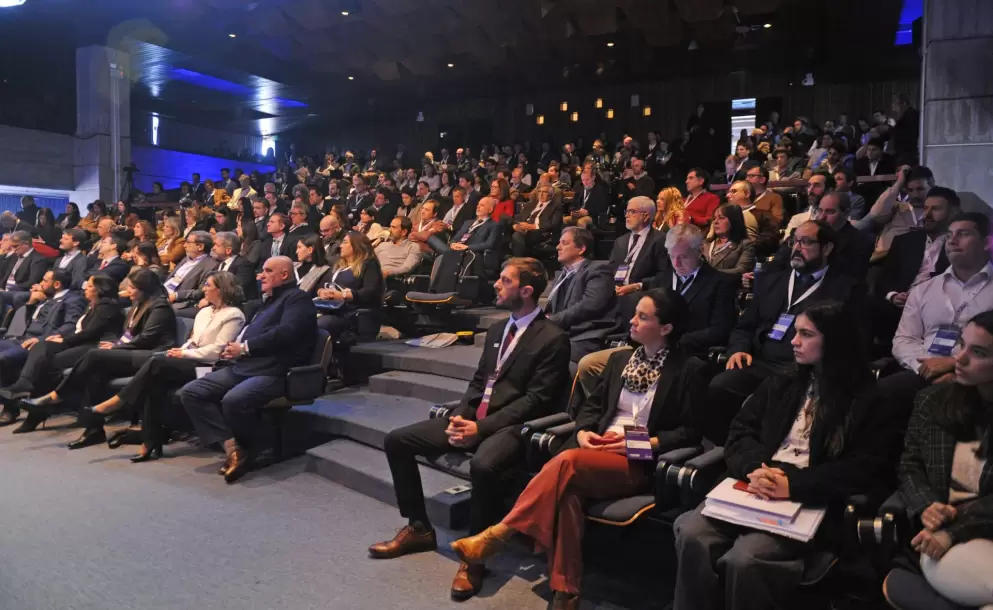 Foto: Presidencia de la Repblica