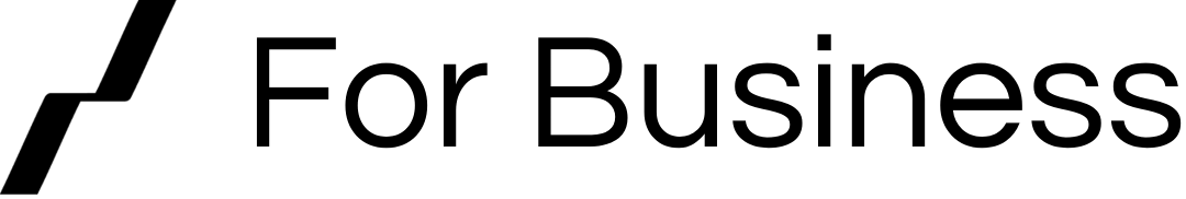 Logo For Business