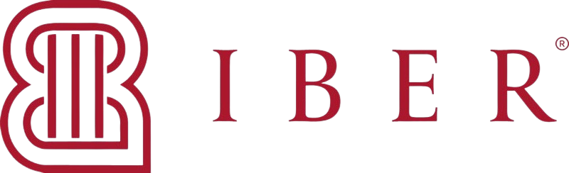 Logo Iber