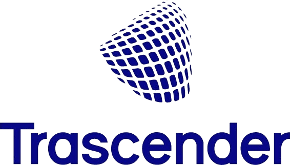 Logo Instituto Trascender Coaching