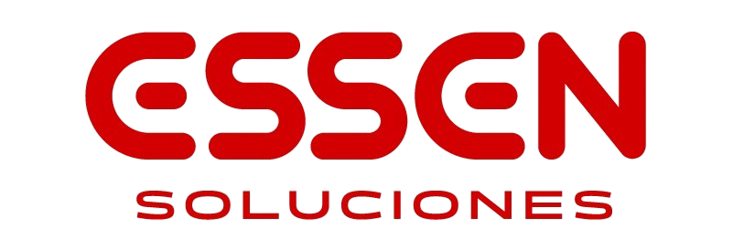 Logo Essen Soluciones