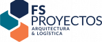 Logo FS Proyectos