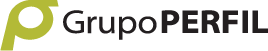 Logo Grupo PERFIL