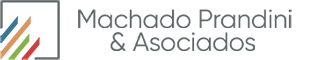 Logo MPA Consultores de Comunicacin