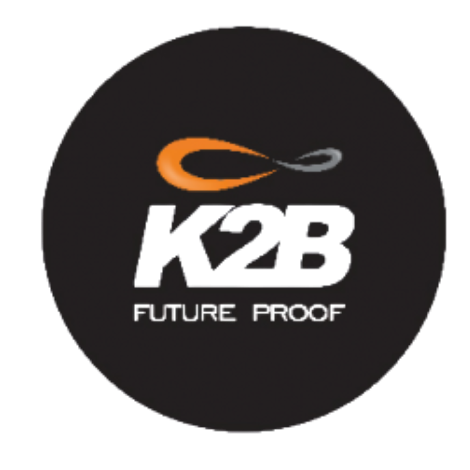 Logo K2B