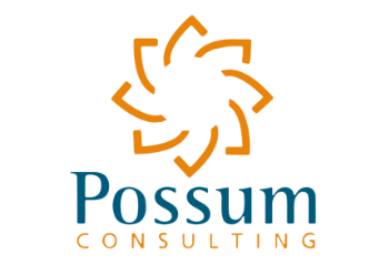 Logo Possum Consulting