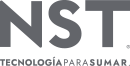 Logo NST Group