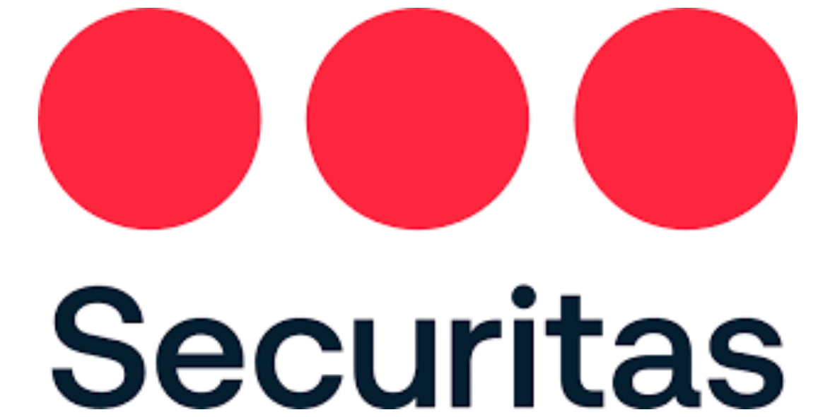 Logo Securitas