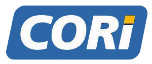 Logo Cori