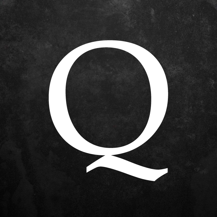 Logo Quatromanos