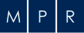Logo MPR Project Management