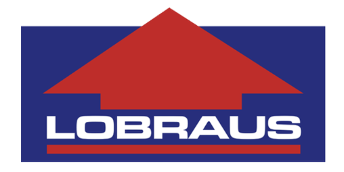 Logo Lobraus
