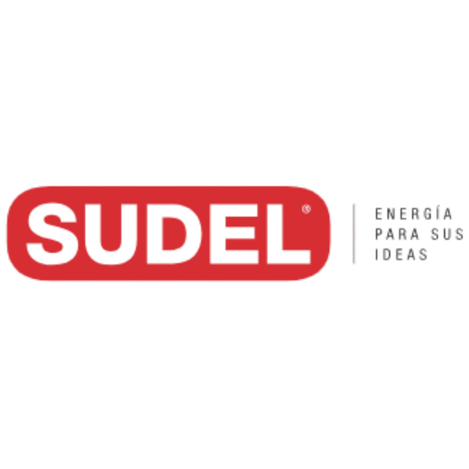 Logo Sudel