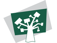 Logo Ariceta & Asociados Consultores
