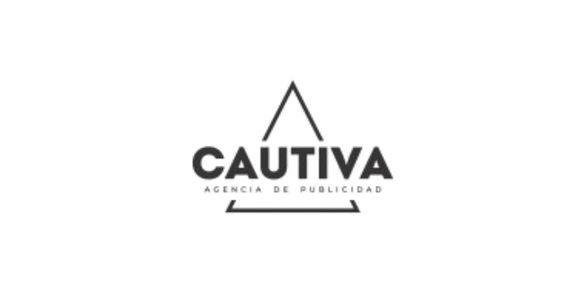 Logo Cautiva