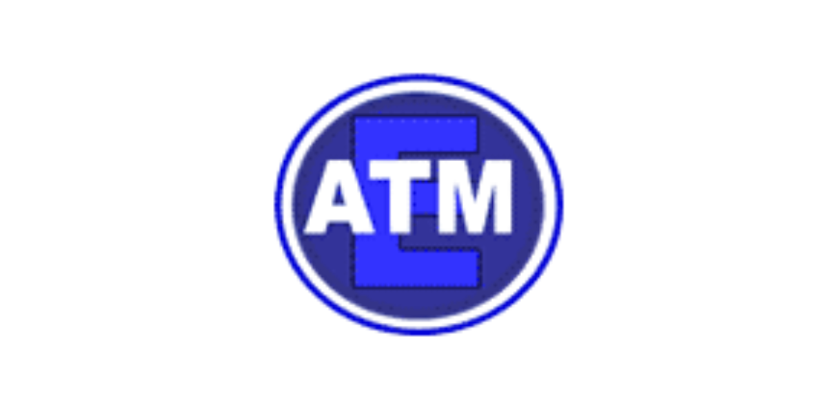 Logo Atm s.a. - (Auto Terminal Montevideo)