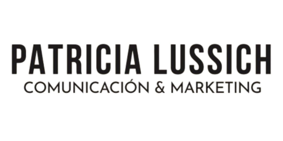 Logo Lussich adv