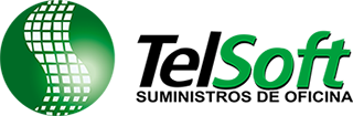 Logo TelSoft