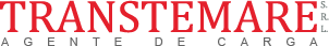 Logo Transtemare s.r.l.