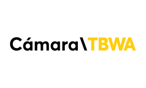 Logo Camara/TBWA