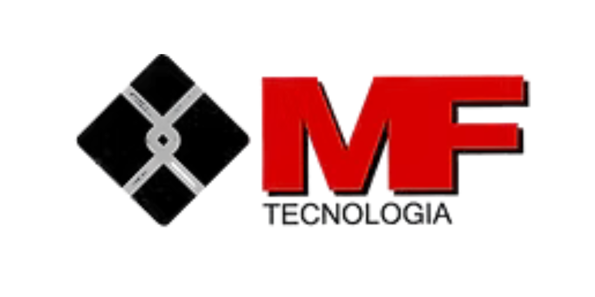Logo MF Tecnologia