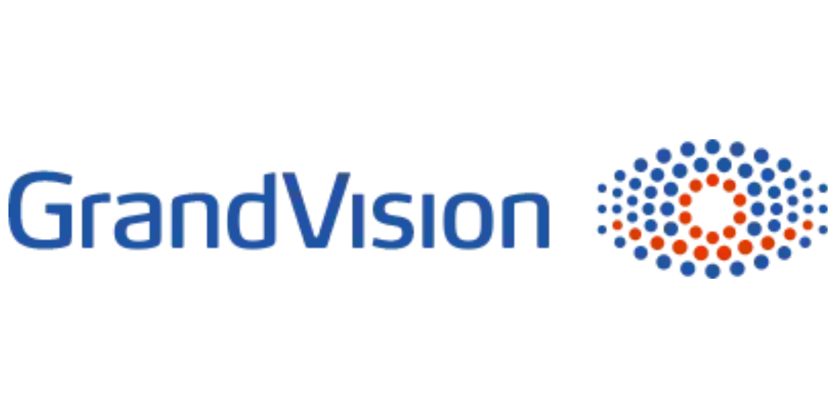 Logo Grand Visin
