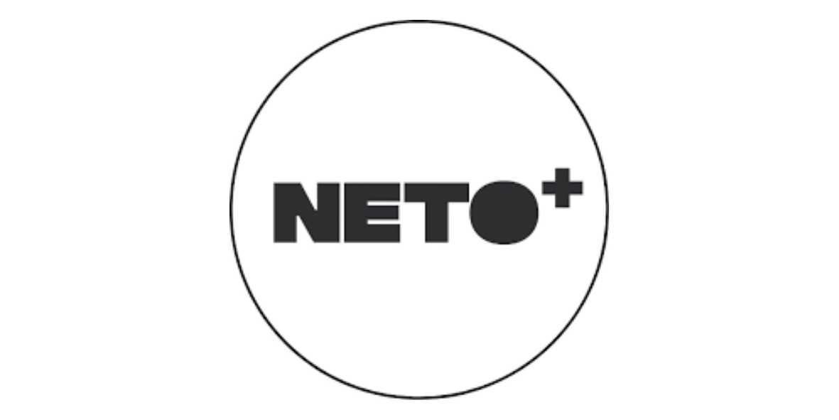 Logo NetoArista