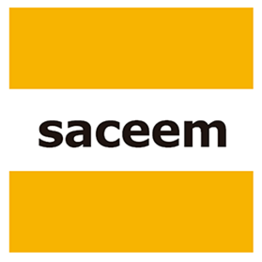 Logo Saceem