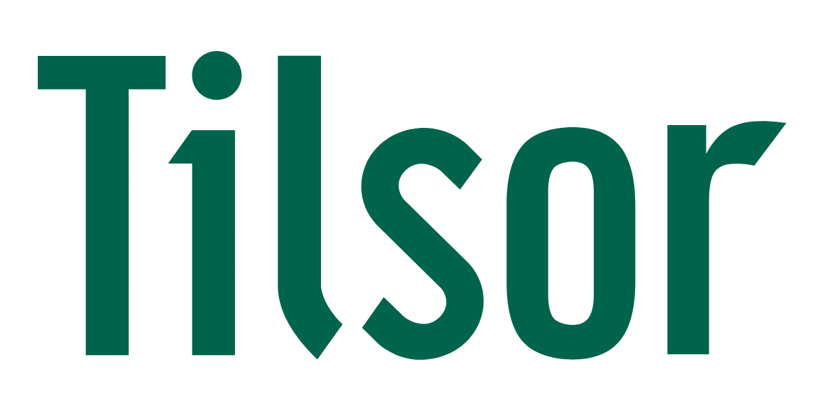 Logo Tilsor