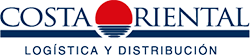Logo Costa Oriental