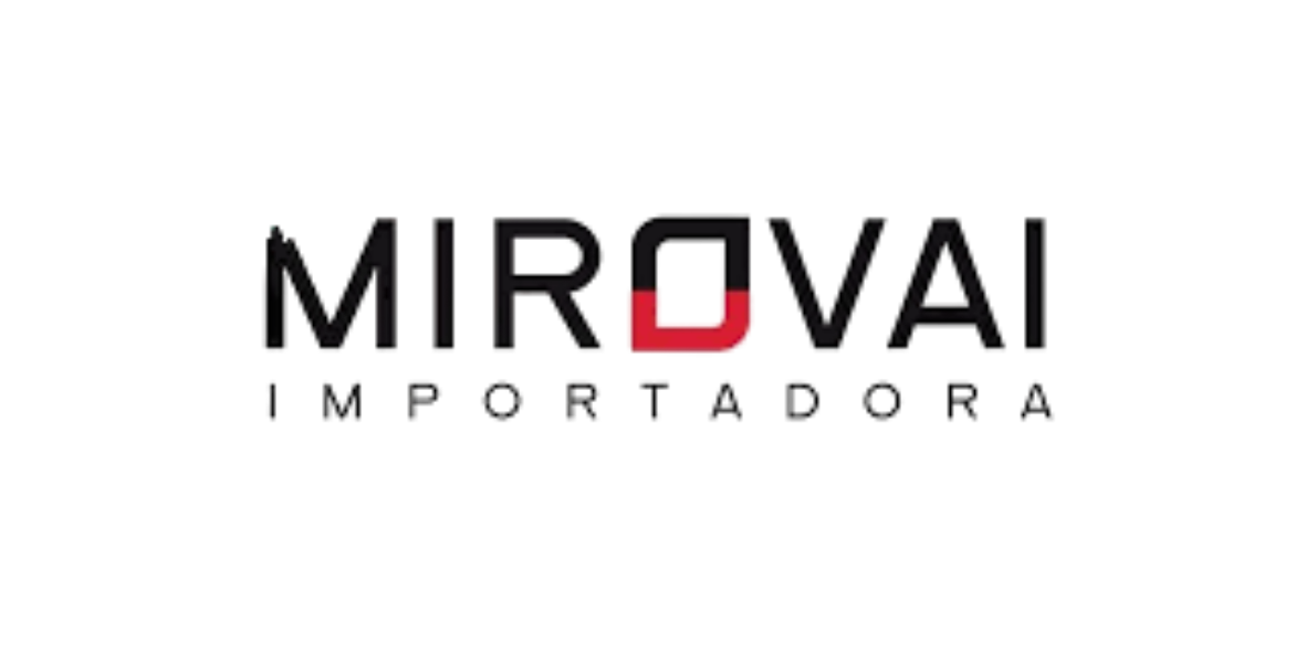 Logo Mirovai