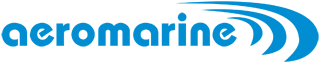 Logo Aeromarine