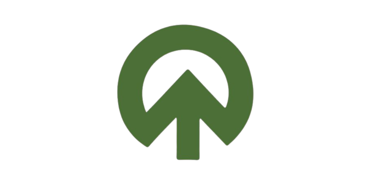 Logo Sociedad de Productores Forestales del Uruguay