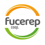 Logo Fucerep
