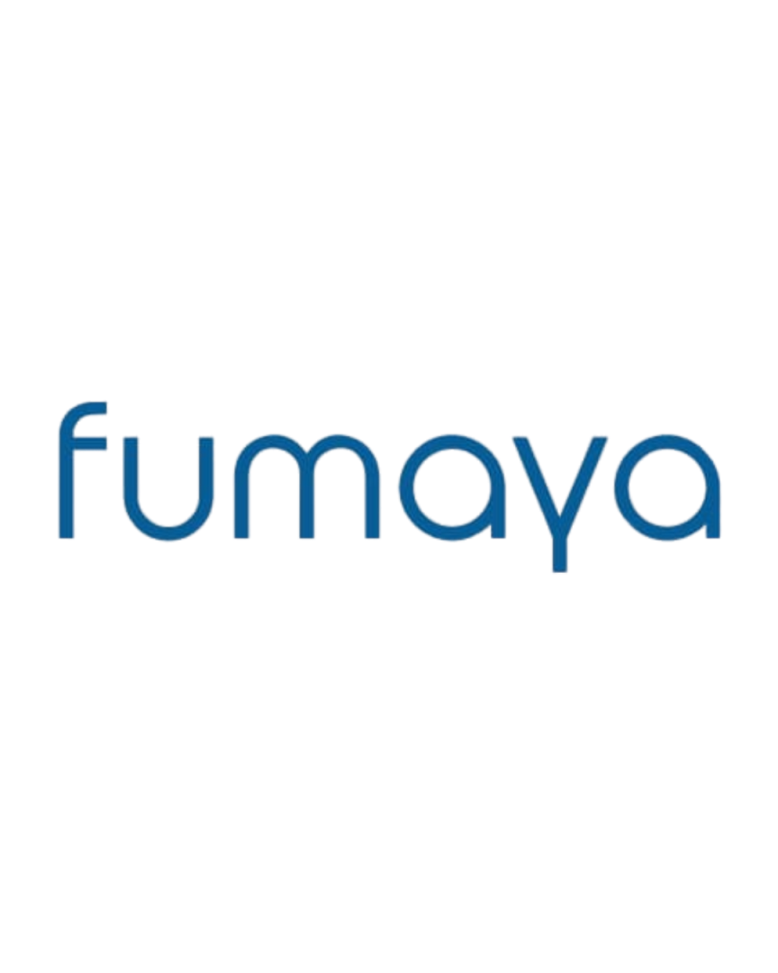 Logo Fumaya S.A.