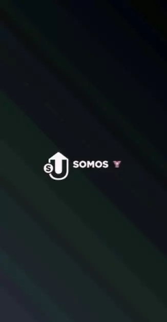 "Consideramos la salud como uno de los ejes del pas"