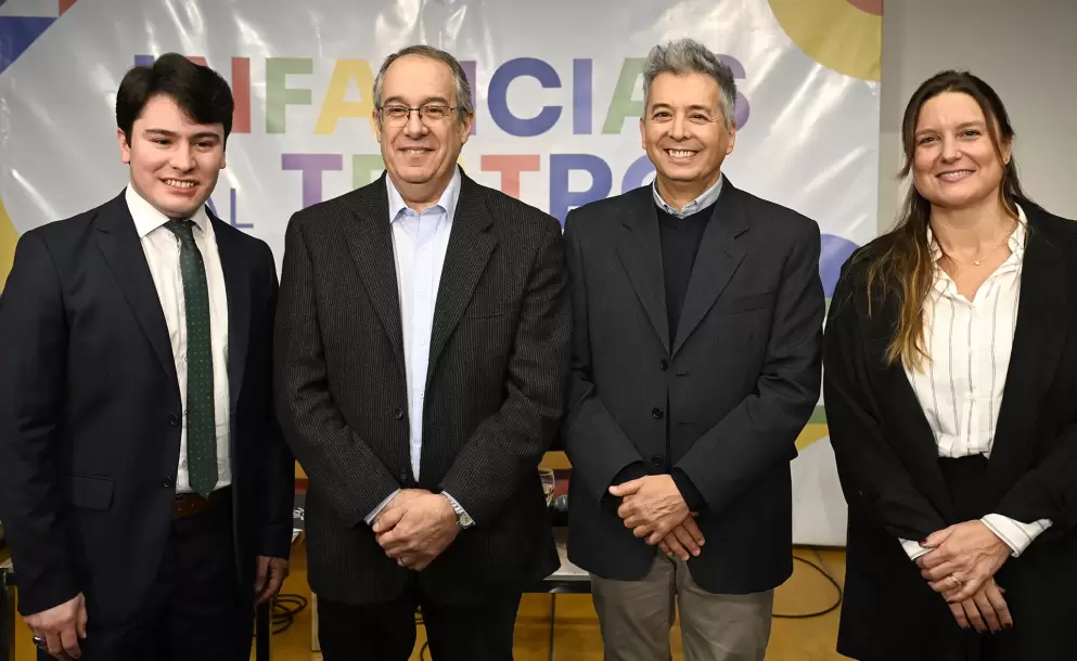 Foto: MEC