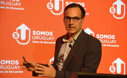 Foto: Antonio Scuro
