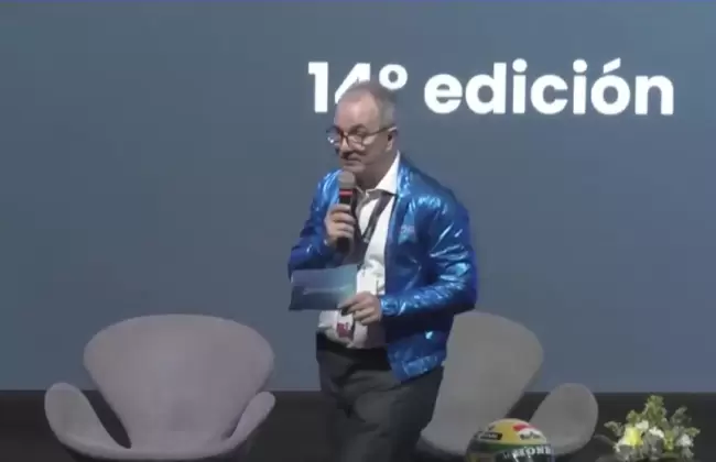 Foto: Ecommerce day