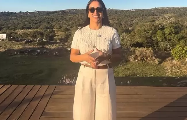 Sonidos que sanan: un evento del ciclo Salud y Bienestar de Somos Uruguay